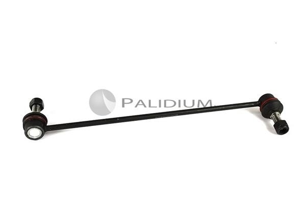 Ashuki PAL5-2015 Rod/Strut, stabiliser PAL52015