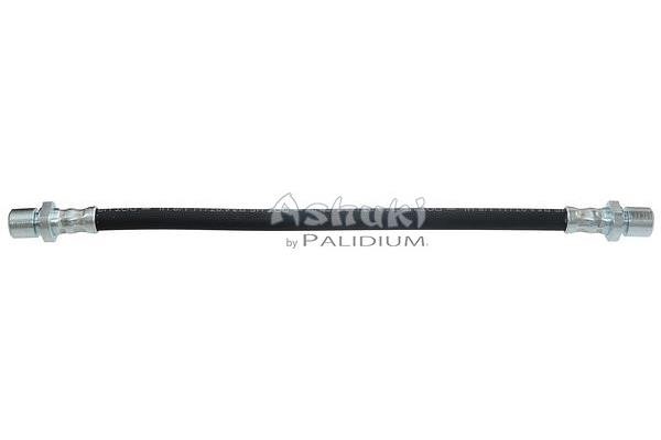 Ashuki ASH3-0356 Brake Hose ASH30356