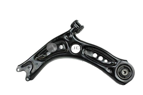 Ashuki PAL5-1199 Track Control Arm PAL51199