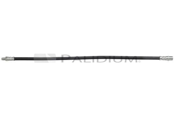 Ashuki PAL3-0097 Brake Hose PAL30097