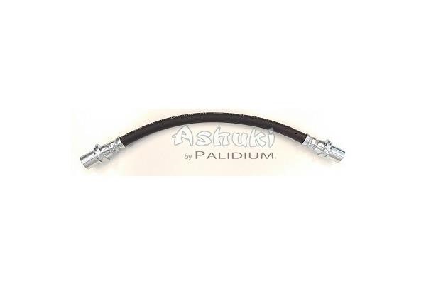 Ashuki ASH3-0031 Brake Hose ASH30031