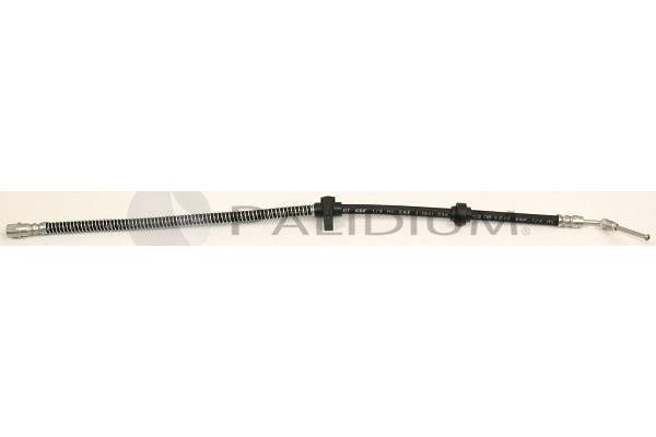 Ashuki PAL3-0261 Brake Hose PAL30261