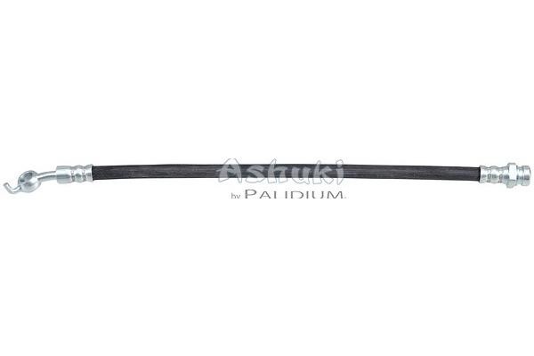 Ashuki ASH3-0433 Brake Hose ASH30433