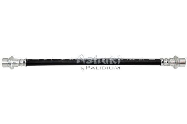 Ashuki ASH3-0240 Brake Hose ASH30240