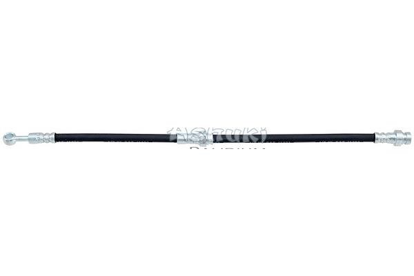 Ashuki ASH3-0242 Brake Hose ASH30242