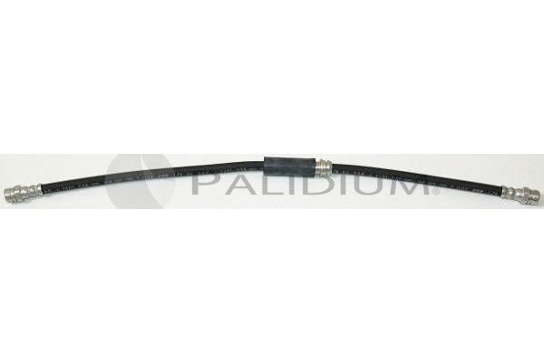 Ashuki PAL3-0232 Brake Hose PAL30232