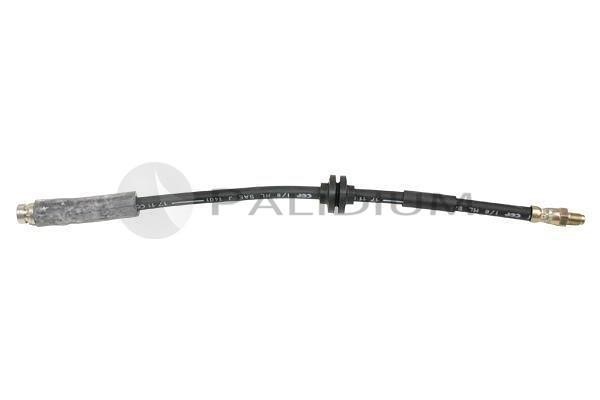 Ashuki PAL3-0129 Brake Hose PAL30129