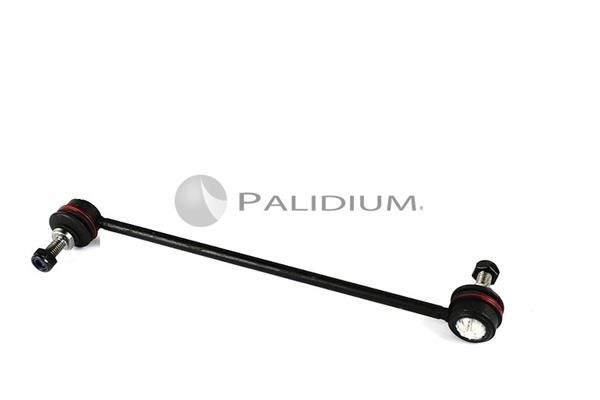 Ashuki PAL5-2014 Rod/Strut, stabiliser PAL52014