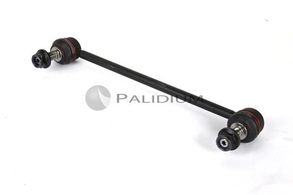 Ashuki PAL5-2083 Rod/Strut, stabiliser PAL52083