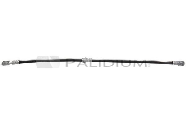 Ashuki PAL3-0231 Brake Hose PAL30231