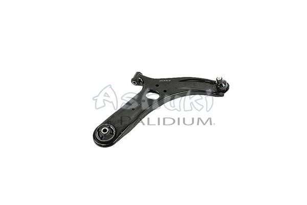 Ashuki I875-48 Track Control Arm I87548