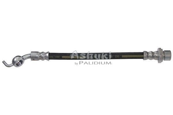 Ashuki ASH3-0284 Brake Hose ASH30284