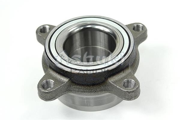 Ashuki C353-21 Wheel bearing kit C35321