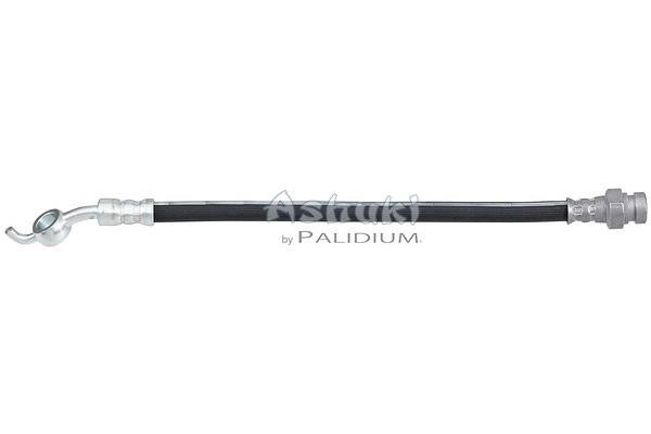 Ashuki ASH3-0591 Brake Hose ASH30591