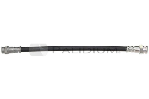 Ashuki PAL3-0154 Brake Hose PAL30154