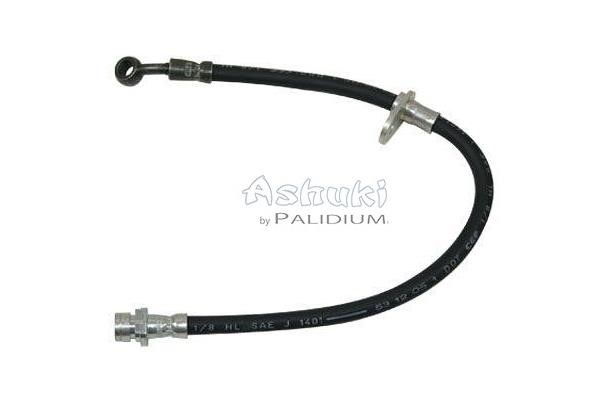 Ashuki ASH3-0172 Brake Hose ASH30172