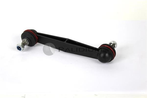 Ashuki PAL5-2080 Rod/Strut, stabiliser PAL52080