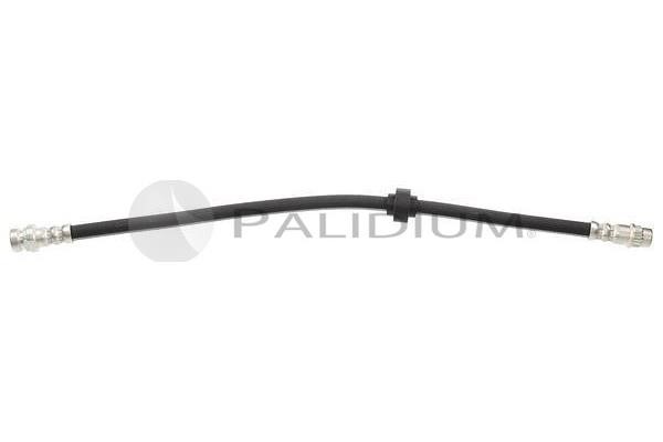 Ashuki PAL3-0293 Brake Hose PAL30293