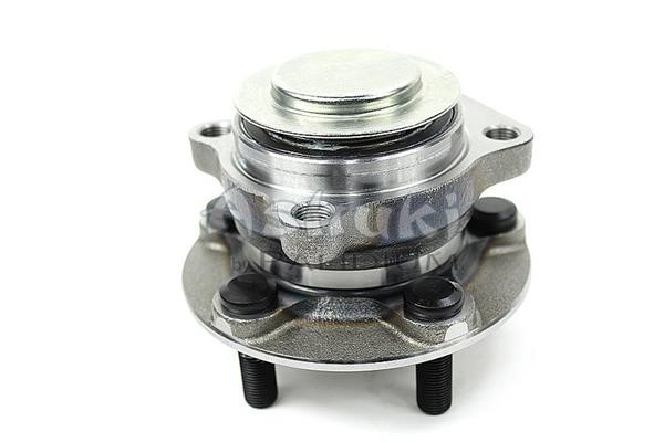Ashuki T061-14 Wheel bearing kit T06114