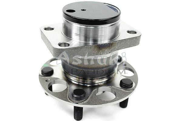 Ashuki H310-94 Wheel bearing kit H31094