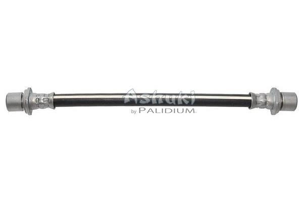 Ashuki ASH3-0089 Brake Hose ASH30089