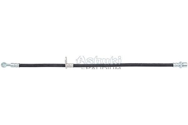 Ashuki ASH3-0506 Brake Hose ASH30506