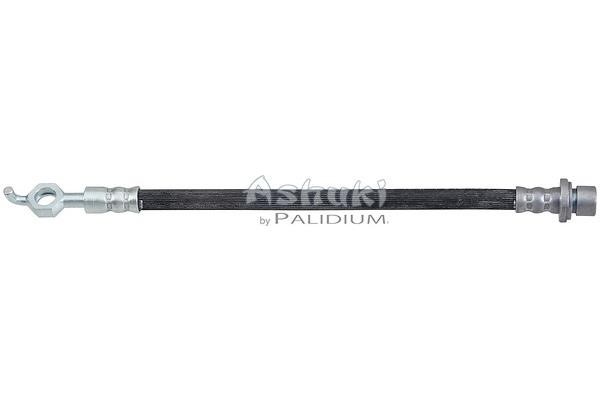 Ashuki ASH3-0510 Brake Hose ASH30510