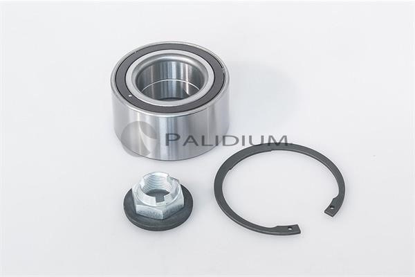 Ashuki PAL6-1065 Wheel bearing kit PAL61065