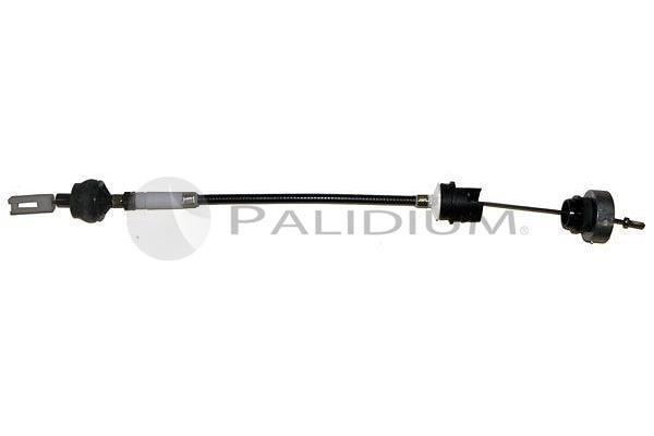 Ashuki PAL3-1745 Cable Pull, clutch control PAL31745
