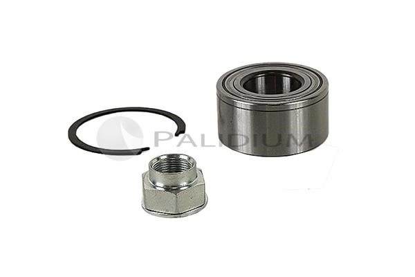 Ashuki PAL6-1081 Wheel bearing kit PAL61081
