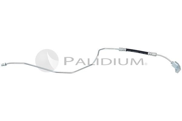 Ashuki PAL3-0291 Brake Hose PAL30291