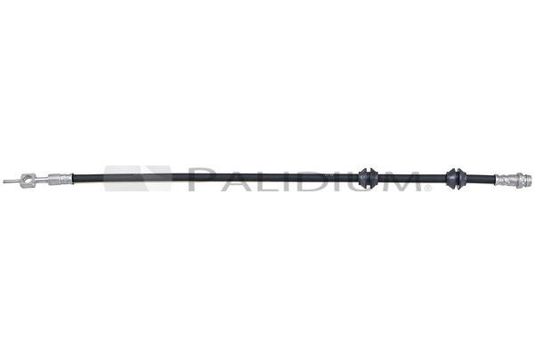 Ashuki PAL3-0431 Brake Hose PAL30431