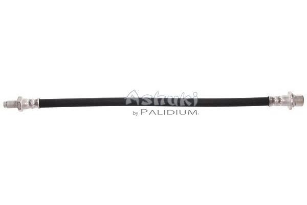 Ashuki ASH3-0078 Brake Hose ASH30078