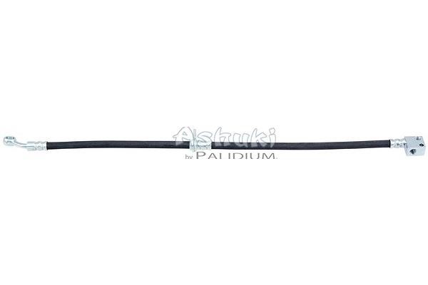 Ashuki ASH3-0426 Brake Hose ASH30426