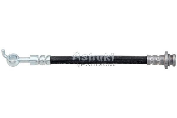 Ashuki ASH3-0484 Brake Hose ASH30484