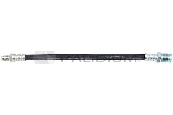 Ashuki PAL3-0374 Brake Hose PAL30374