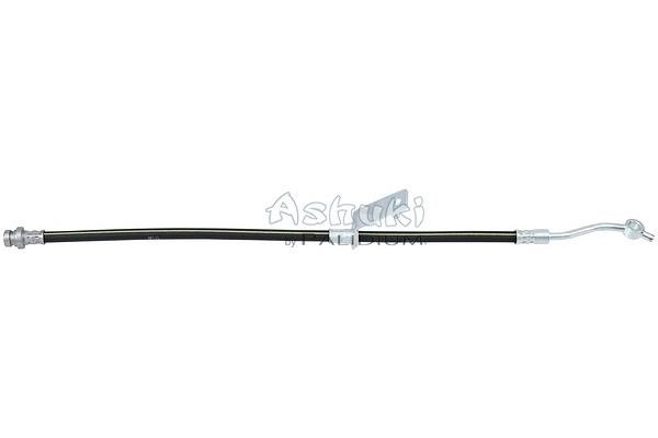 Ashuki ASH3-0580 Brake Hose ASH30580