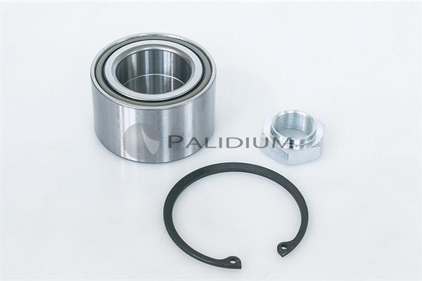 Ashuki PAL6-1057 Wheel bearing kit PAL61057