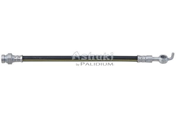 Ashuki ASH3-0547 Brake Hose ASH30547