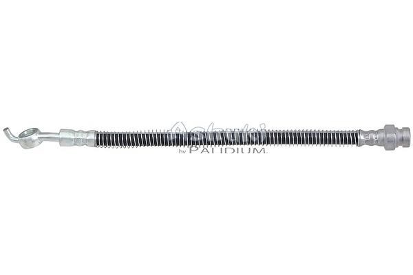 Ashuki ASH3-0590 Brake Hose ASH30590