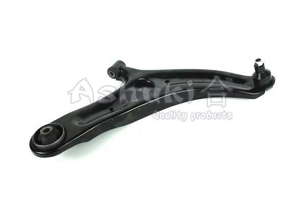 Ashuki I875-46 Track Control Arm I87546