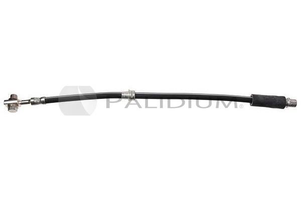 Ashuki PAL3-0257 Brake Hose PAL30257