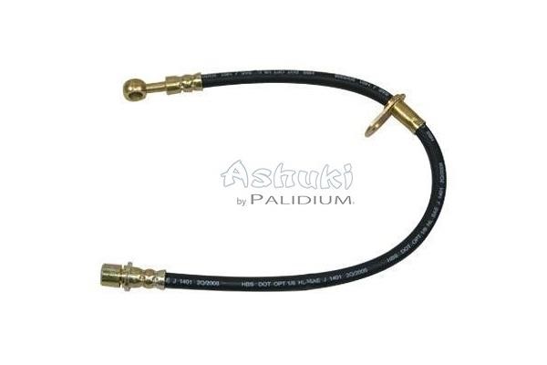 Ashuki ASH3-0179 Brake Hose ASH30179