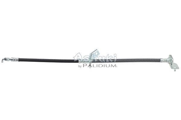 Ashuki ASH3-0002 Brake Hose ASH30002