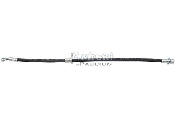 Ashuki ASH3-0626 Brake Hose ASH30626