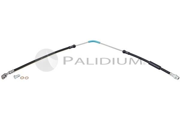 Ashuki PAL3-0454 Brake Hose PAL30454