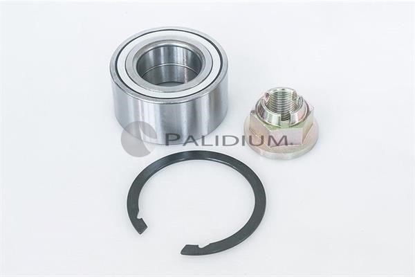 Ashuki PAL6-1053 Wheel bearing kit PAL61053