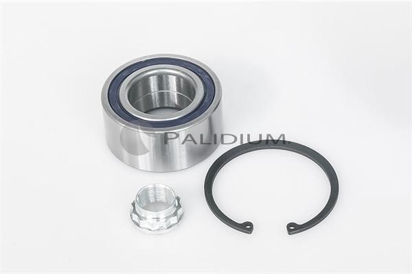 Ashuki PAL6-1067 Wheel bearing kit PAL61067