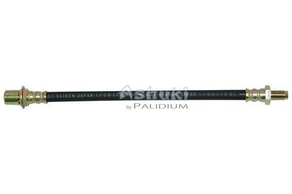 Ashuki ASH3-0147 Brake Hose ASH30147