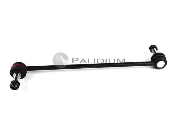 Ashuki PAL5-2028 Rod/Strut, stabiliser PAL52028